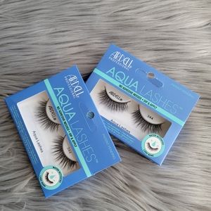 Ardell Aqua Lashes #344